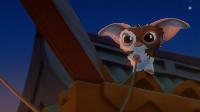 Click to watch 'Never Ever Expose Them...' (popup) Gremlins Secrets Of The Mogwai